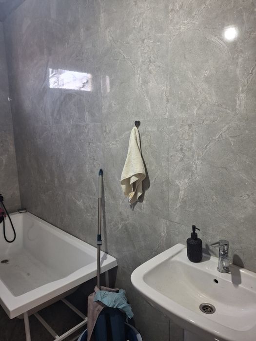 Продаётся дом...