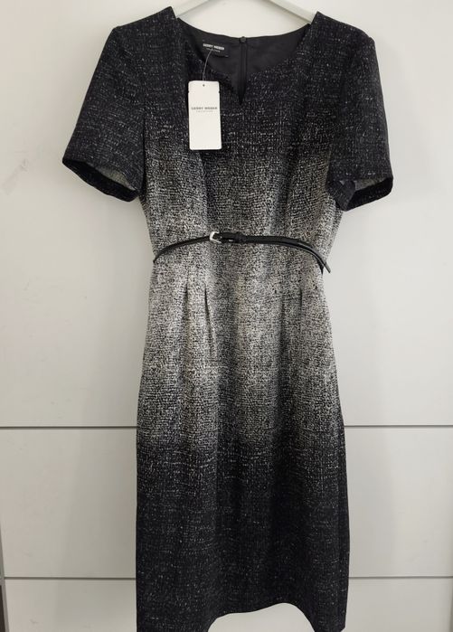 Gerry Weber нова рокля р-р С