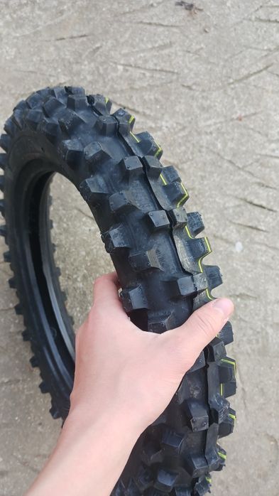 Urgent!Vând kxd 125cc în stare foarte bună de funcționare