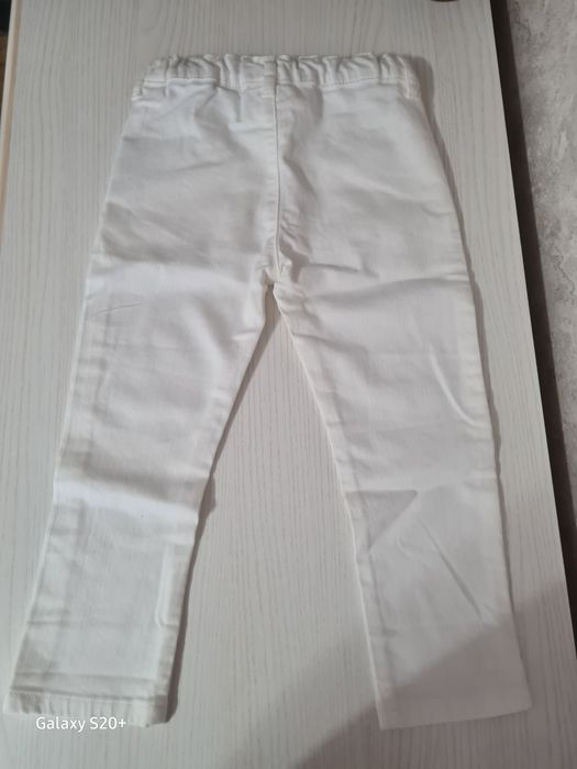 Детские   джинсы