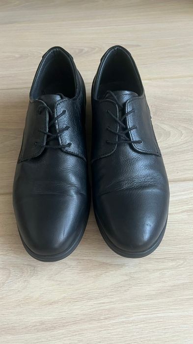 Туфли для мальчиков