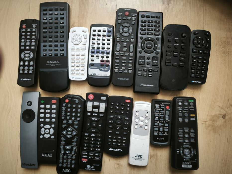Telecomanda Beats ,Nad ,Jbl,philips,
