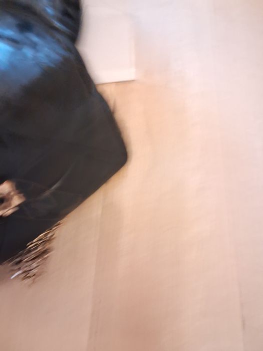 Дамска чанта на patrizia pepe  за 150 лв