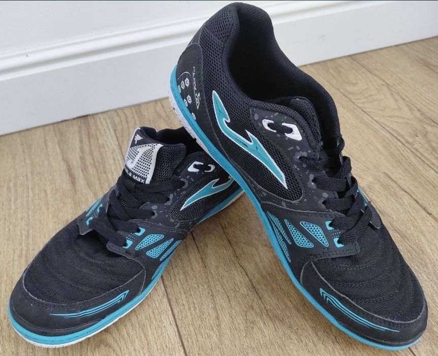 Adidasi de fotbal Joma Sala Max 42