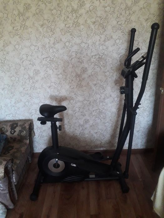 Продам тренажёр!