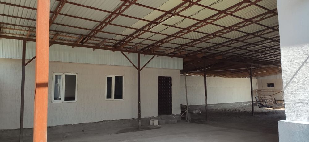 HONOR X9b 5G аааа