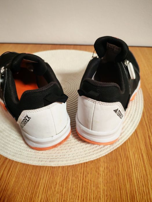 Adidași Adidas Terrex