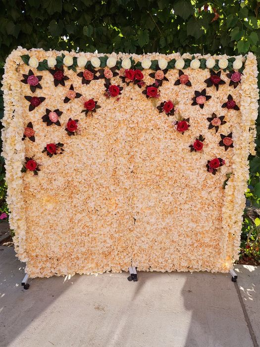 Închiriere cort evenimente