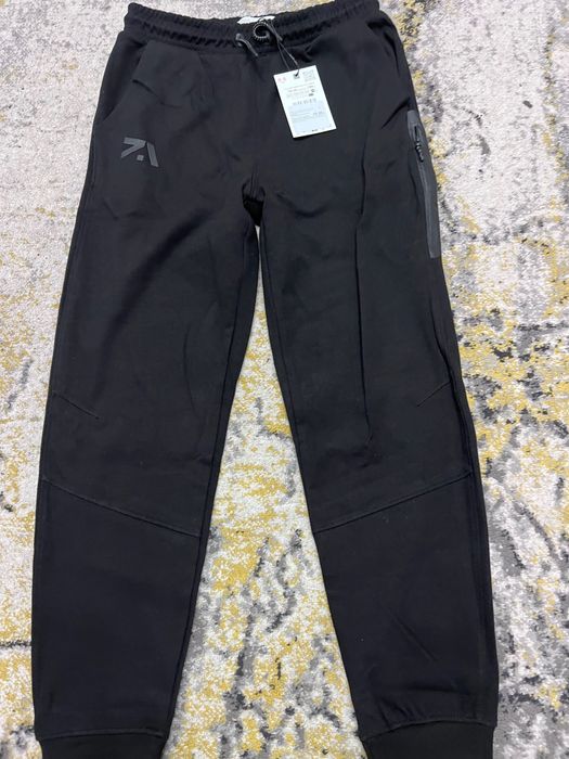 Долнище Zara 13-14 годинини