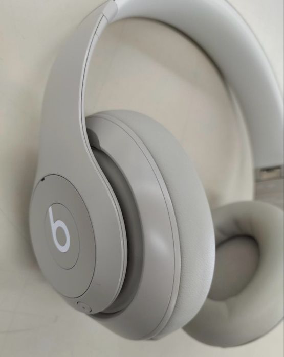 Beats Studio Pro 2025 оригинальные