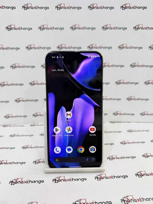 Google Pixel 9 Pro XL  128GB