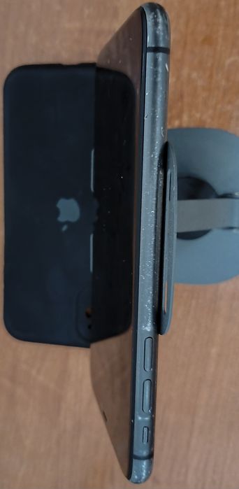 iPhone 11. 4/256gb