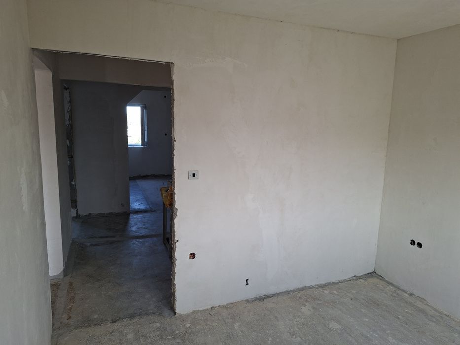 Apartament de vanzare