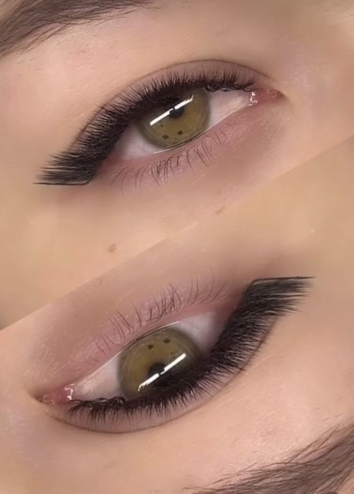 Акция!!! Все объемы 5000 тг!!!