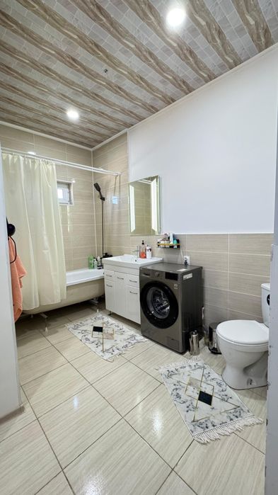 Продаю дом Таскала3 мкр Кайнар