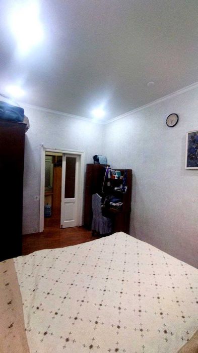 Дом Специалистов, Анхор,Хумо Арена,Ташкент Сити, 4/3/4, Высокопотолчка