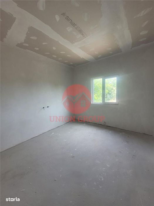 Casa de Vanzare Lumina Finisata la Cheie, Aproape de Centru