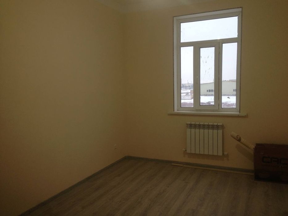 Жай сатылады 23-мкр