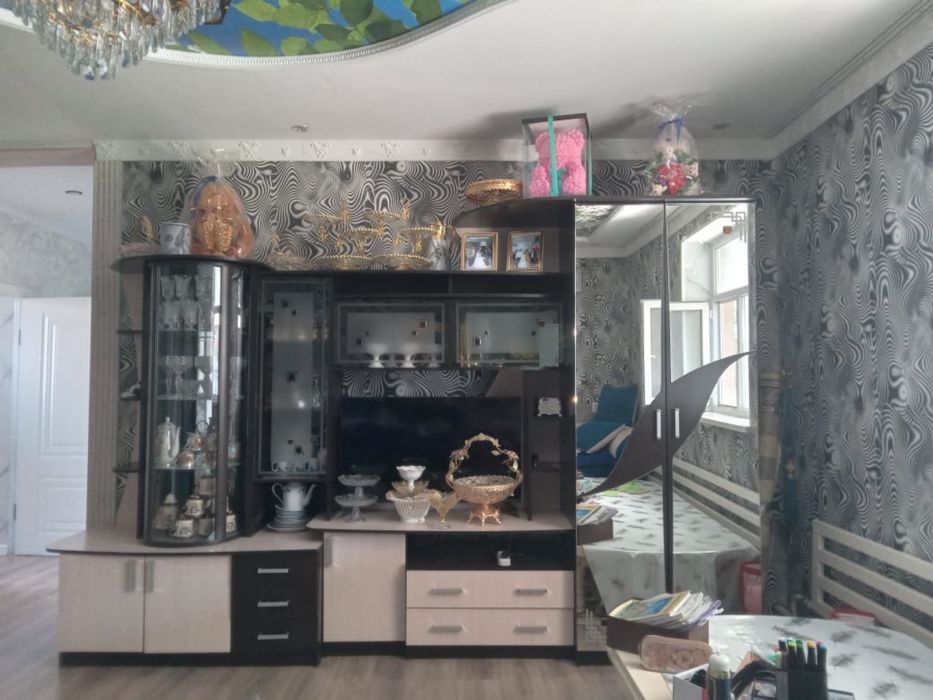 Шкаф, мебелььььь