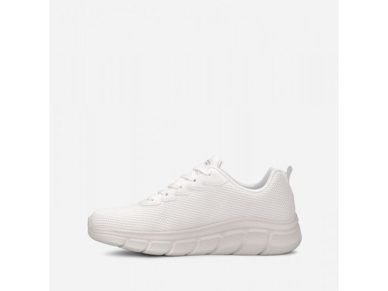 Skechers Bobs B Flex   Chill Edge  размери - 41