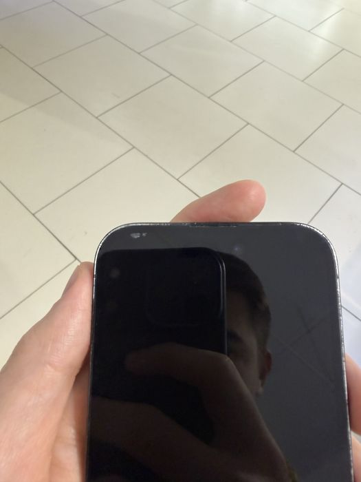 iPhone 14PRO 256 GB 80%