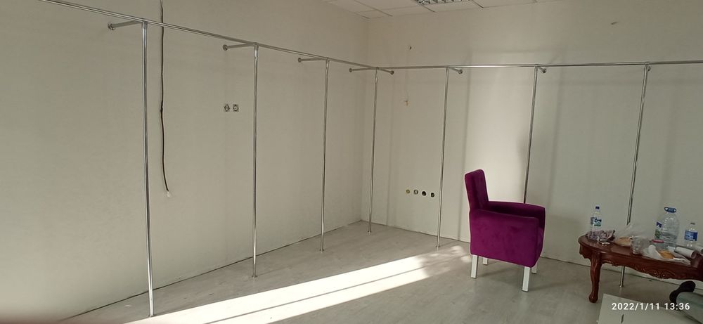 Вешалка для одежды Вешалки торговые. Вешелка , вишилка, вшилка вешилка