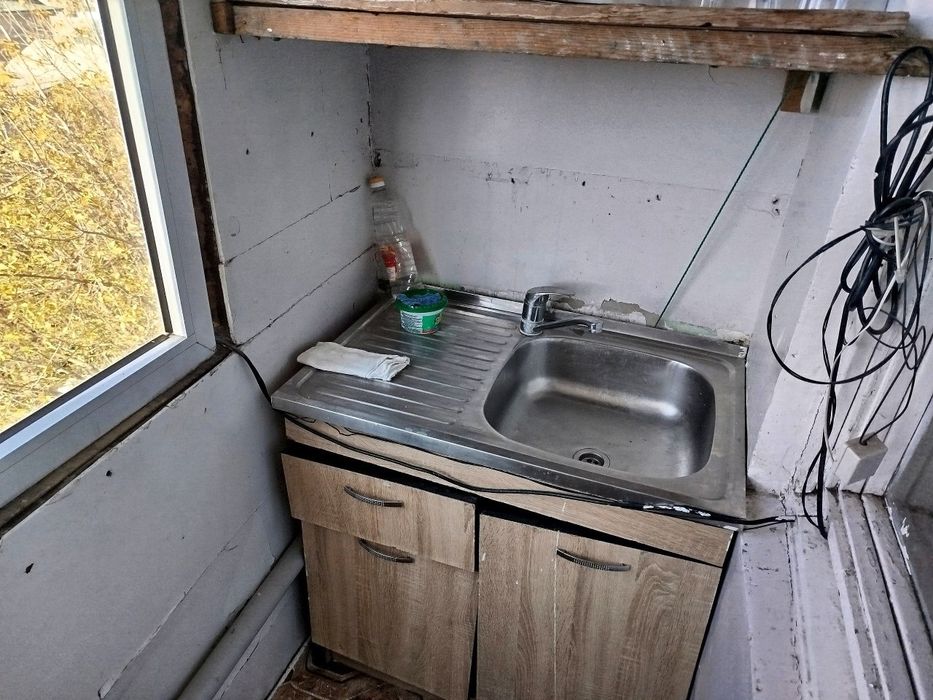 Qo'yliq 3_mavzeda kvartiraga oila qo'yiladi