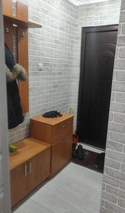 Продам 1 комнатную квартиру