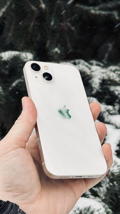 Продается Iphone 13