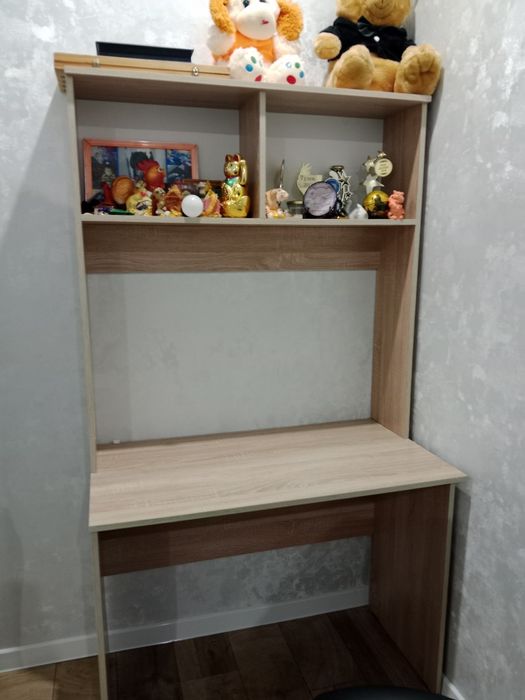 Продам детский уголок