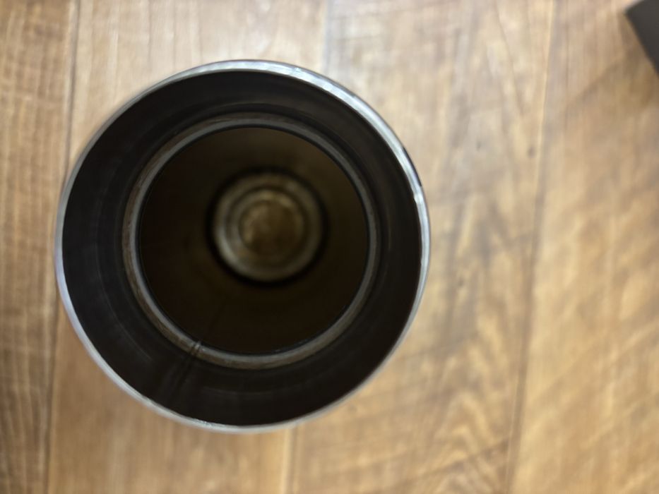 Продам термоса  за 1200 тенге