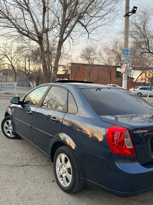 2023 жыл 28 октябрь  джентра