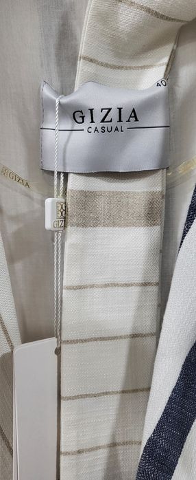 Жакет женский летний