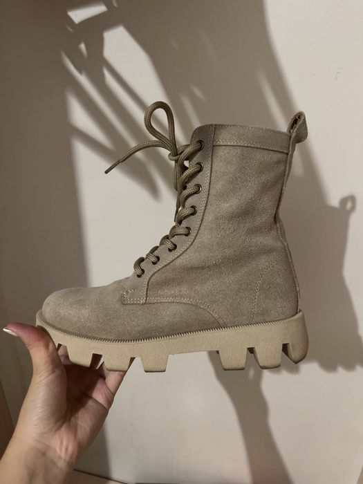 Обувь perfect pairs 35-36р