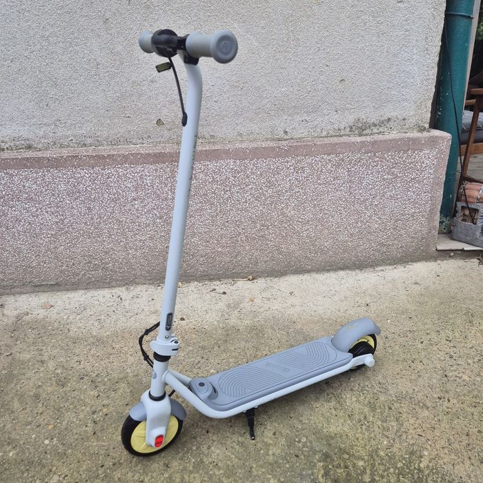 Trotineta electrica junior ninebot