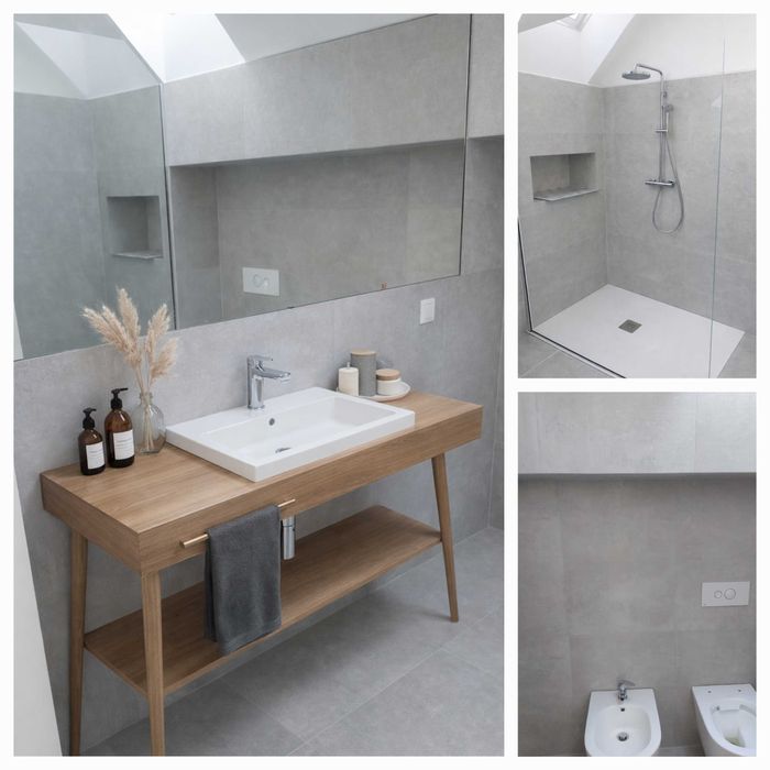 Apartament în vilă, Andrei Muresanu,  185 mp cu terasă și grădină