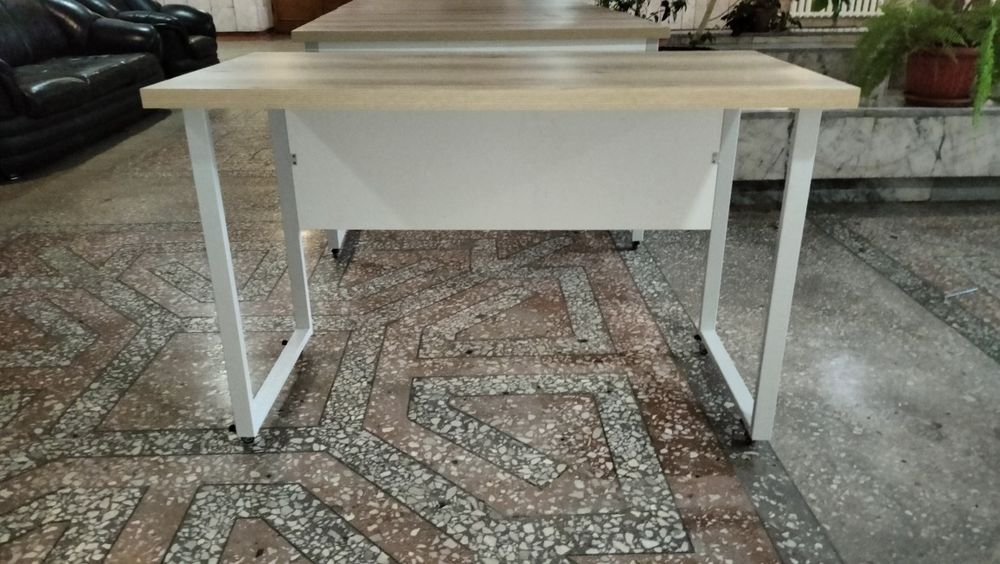 Школьные парты столы