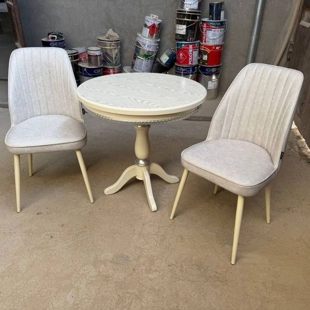 Stol stul turetski xaytek стол стул