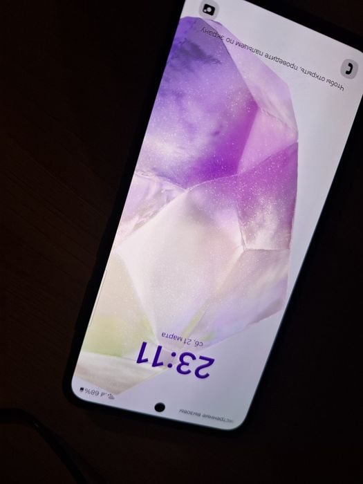 Продам Samsung a35