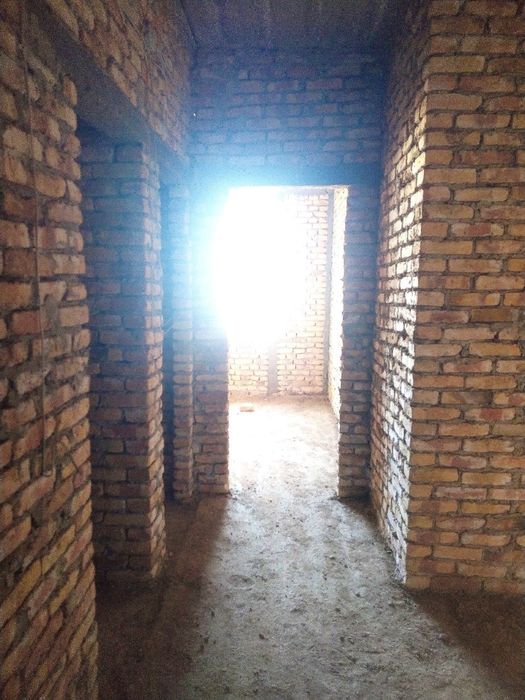 Продаётся квартира