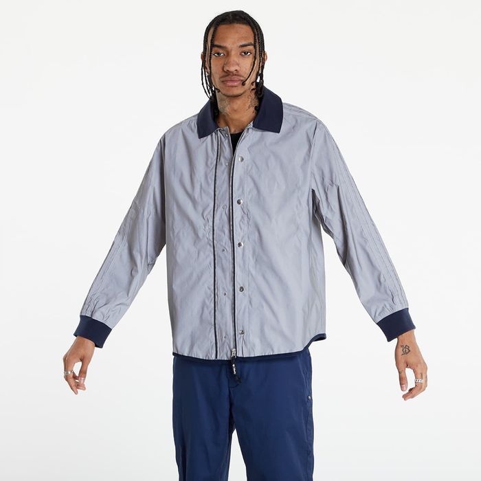 Geaca Adidas A.B. Blondey Noua Originala Marimi: M; L