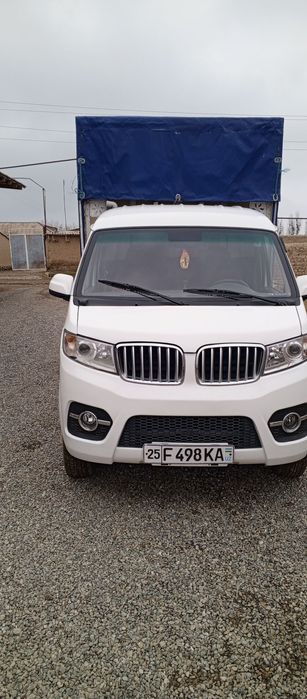 Shenerey T30 2023 yili