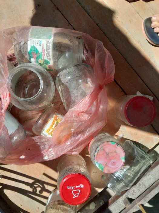 Бесплатные банки