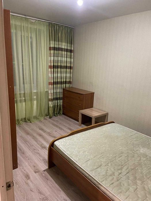 Продам 2 ком кв мкр Алтын Арман