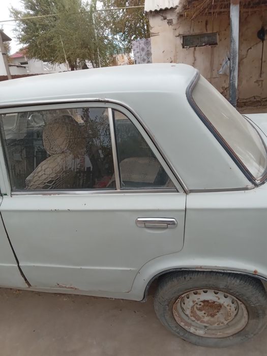 Срочно сатилади акша керек