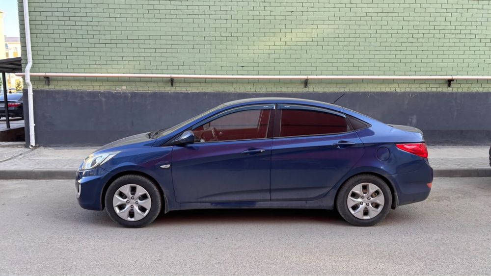 Аренда авто. 12000сутки