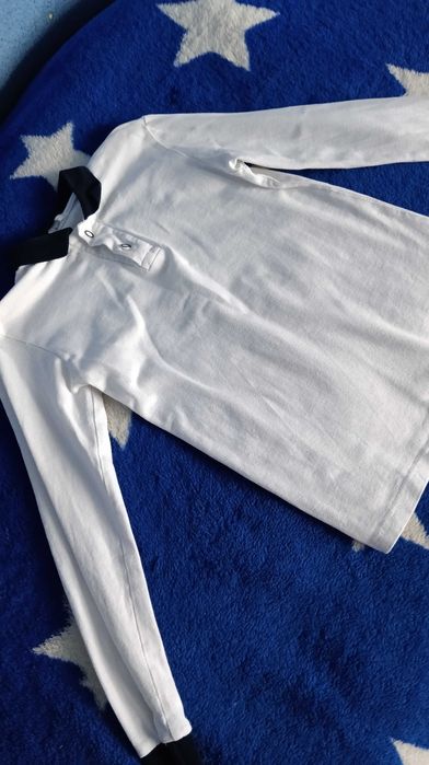 Школьная одежда для мальчика на рост 128.