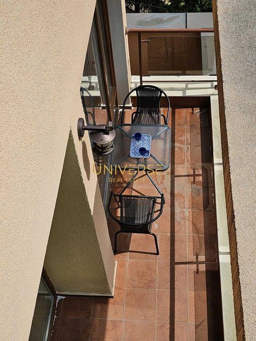 Продава се Двустаен апартамент в Свети Влас - 129 кв.м за 475 €/кв.м - Снимка #7