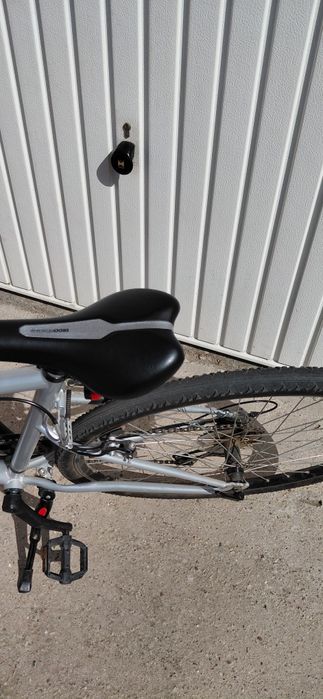 Велосипед B’Twin 28"