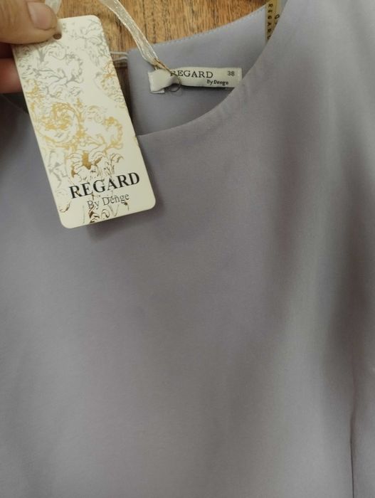 Платье турецкое на выход Turkiya ko'ylak